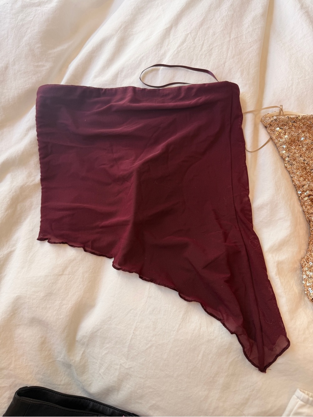 Edikted tops and bottoms - Picture 3 of 9